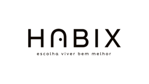 Blog Casa Habix - Sistema Monocasa Teixeira de Freitas